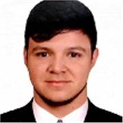 Profesor de inglés todas las edades